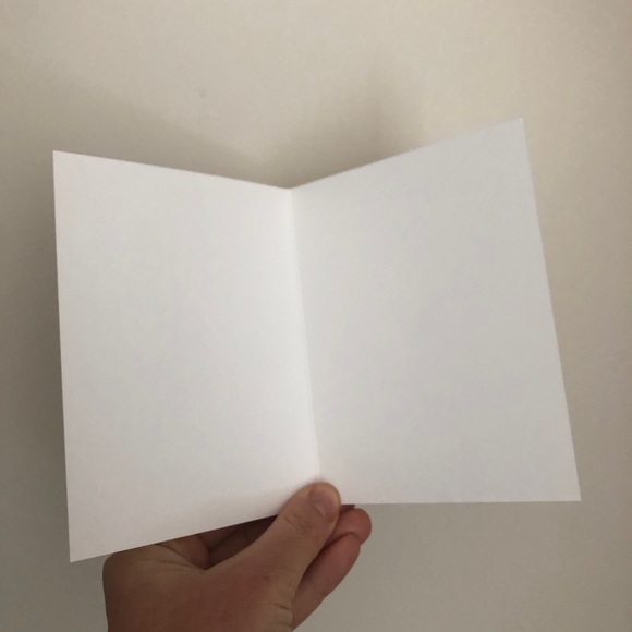 “I Love your penis” Greeting Cards - Picture 7 of 9